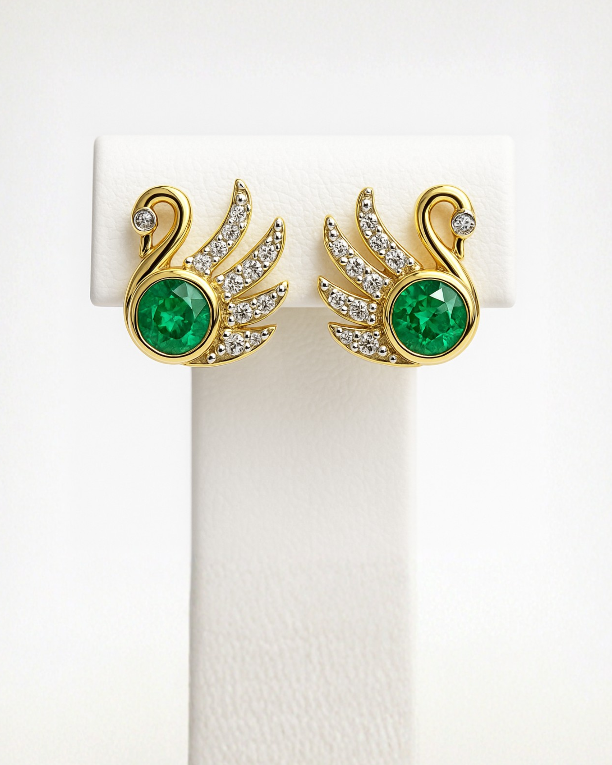 Earring (5)
