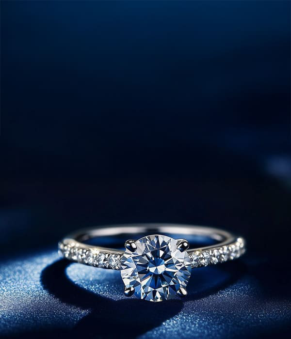 Mobile-Banners_0006_About-us