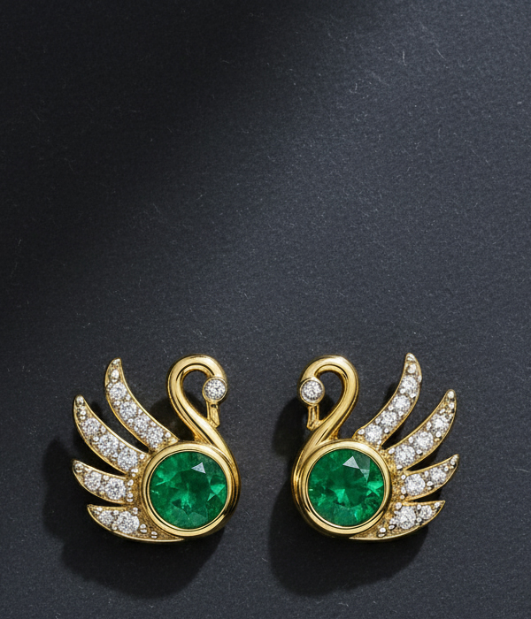 Lightweight mobile banner