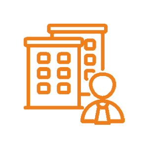 Direct Access to Developers