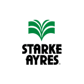Starke Ayres