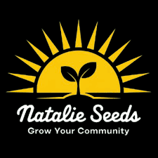 Natalie Seeds Ltd