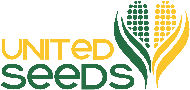 United Seeds