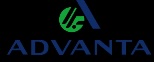 Advanta