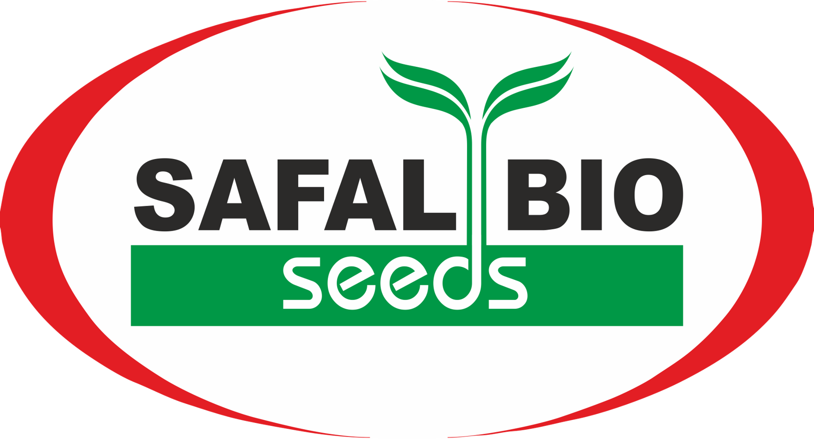 Safal Seeds & Biotech LTD