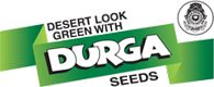 Durga Seeds