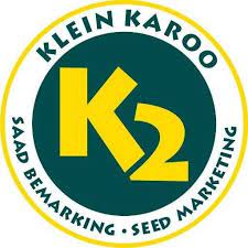 Klein Karoo
