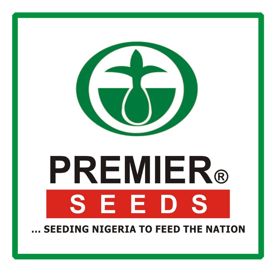 Premier Seeds