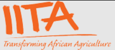 IITA
