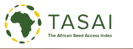 TASAI