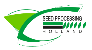 Seed Processing Holland