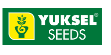 Yuksel