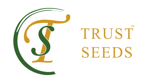 Trust Seeds