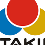 Takii