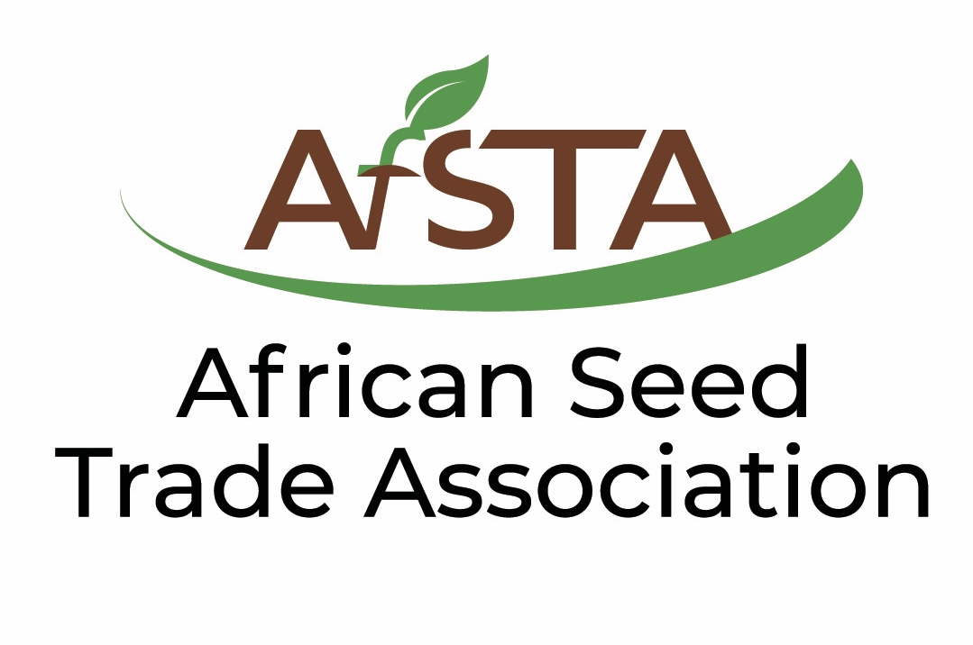 AfSTA Vertical Logo