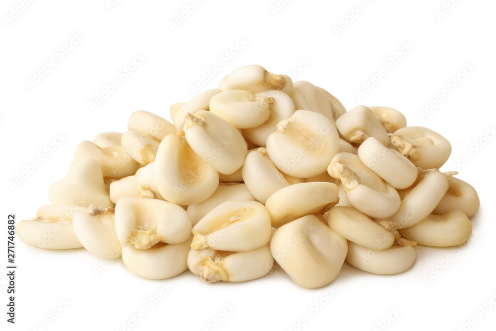 Seed for Sale