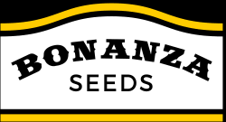 Bonanza