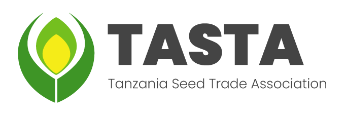 TASTA