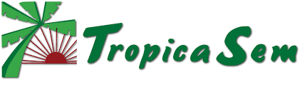 Tropicasem