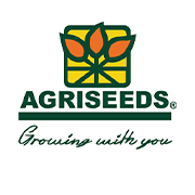 Agriseeds