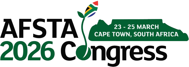 23 - 25 March 2026 at the Dont Miss it!!!!