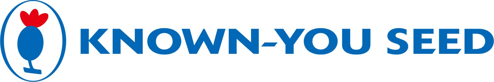 IMG Logo