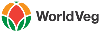 World Vegetable Center