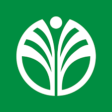 Pannar