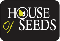 House of Seeds