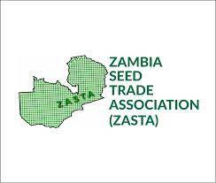 Zasta