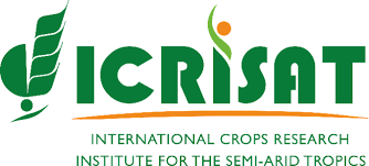 ICRISAT