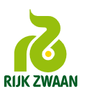 Rijk Zwaan