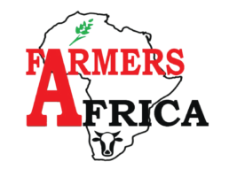 Farmers Africa