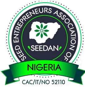 Seedan