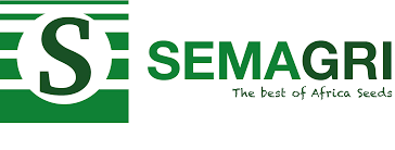 Semagri