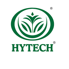 Misr Hytech