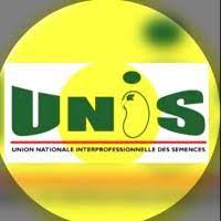 Unis