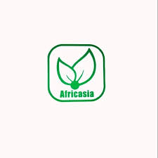 Africasia