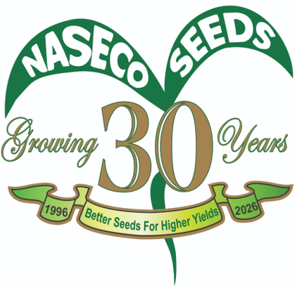 Naseco LTD