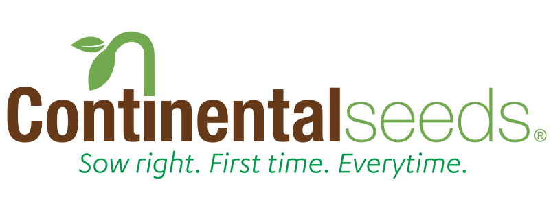 Continental Seeds