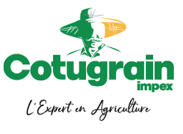 Cotugrain