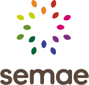 Semae