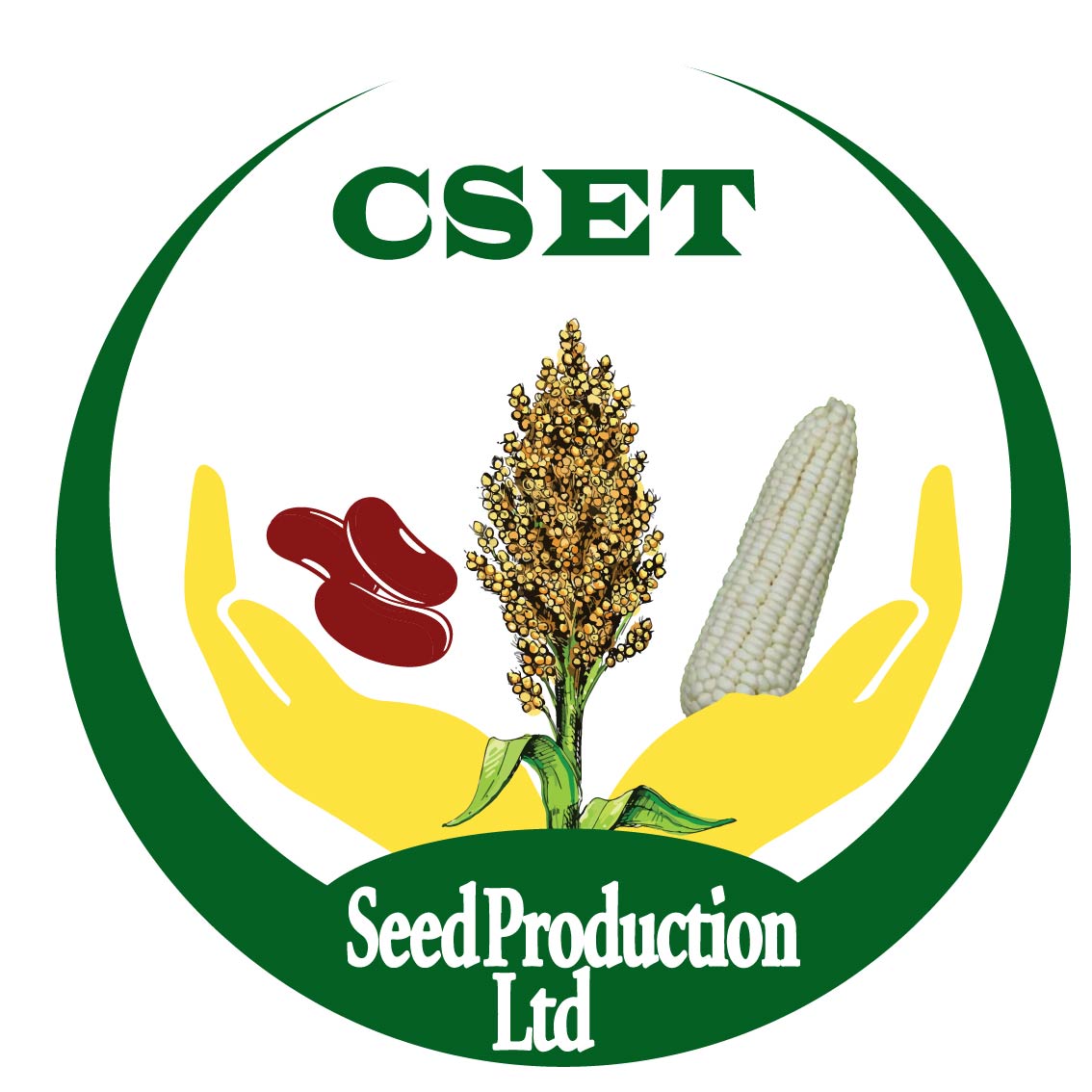 CSET Somali