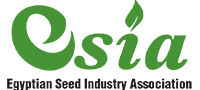 Esia Egypt