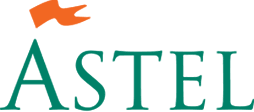 Astel