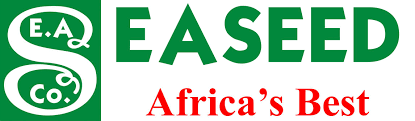 EA Seed
