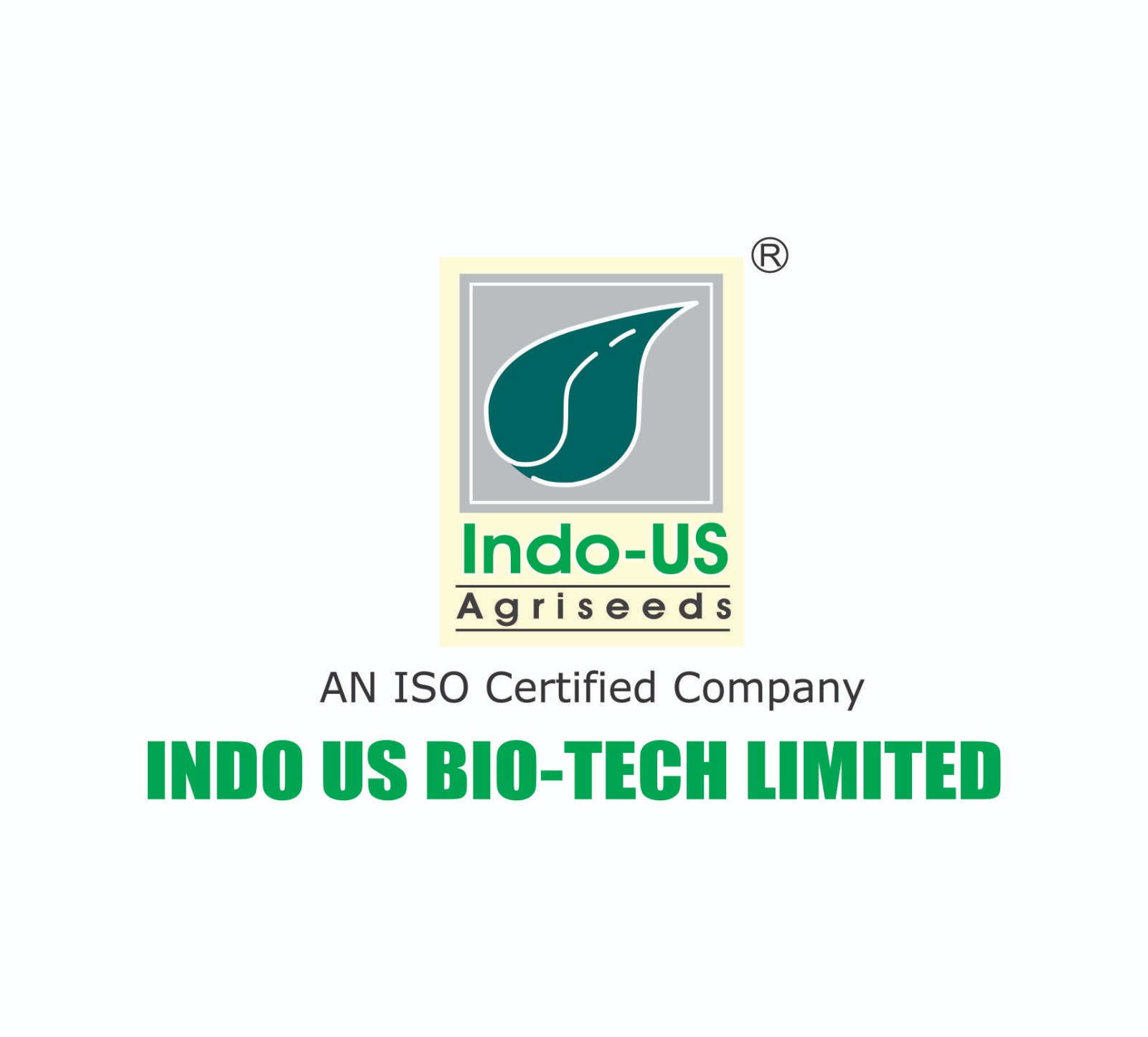 Indo US