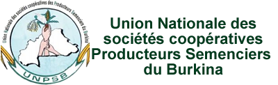 UNPS Burkina Faso