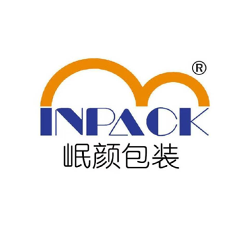 Minpack Technology Co. LTD