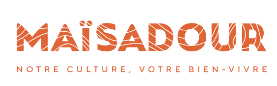 Maisadour